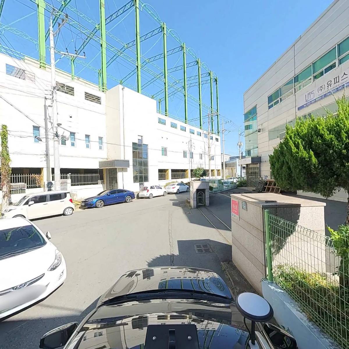 주식회사 유피스_4