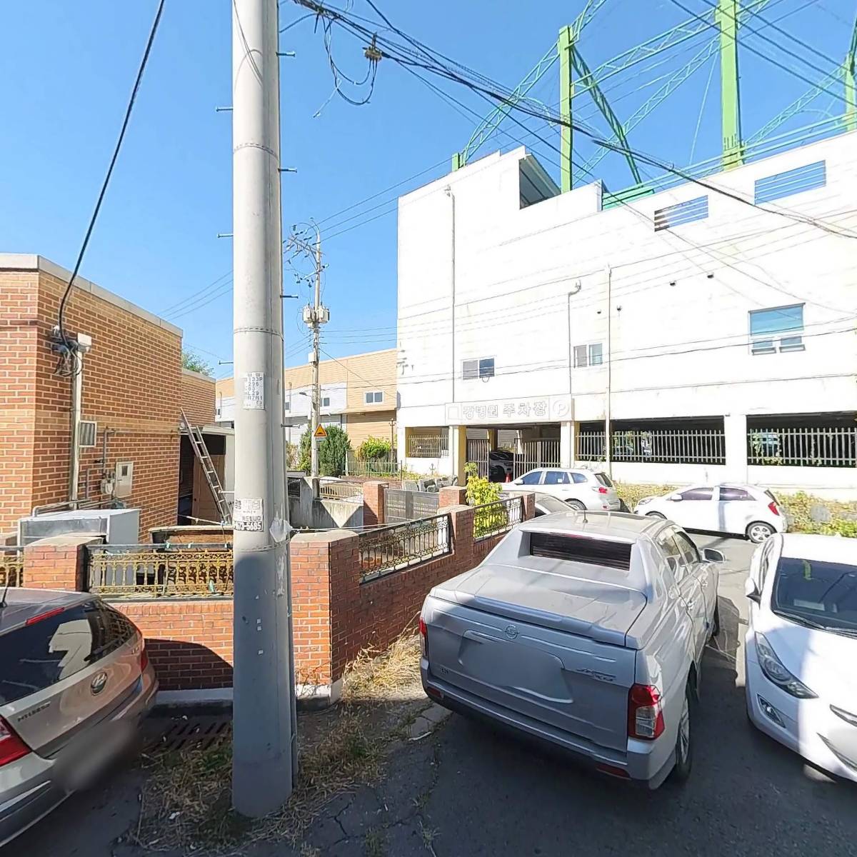 주식회사 유피스_3