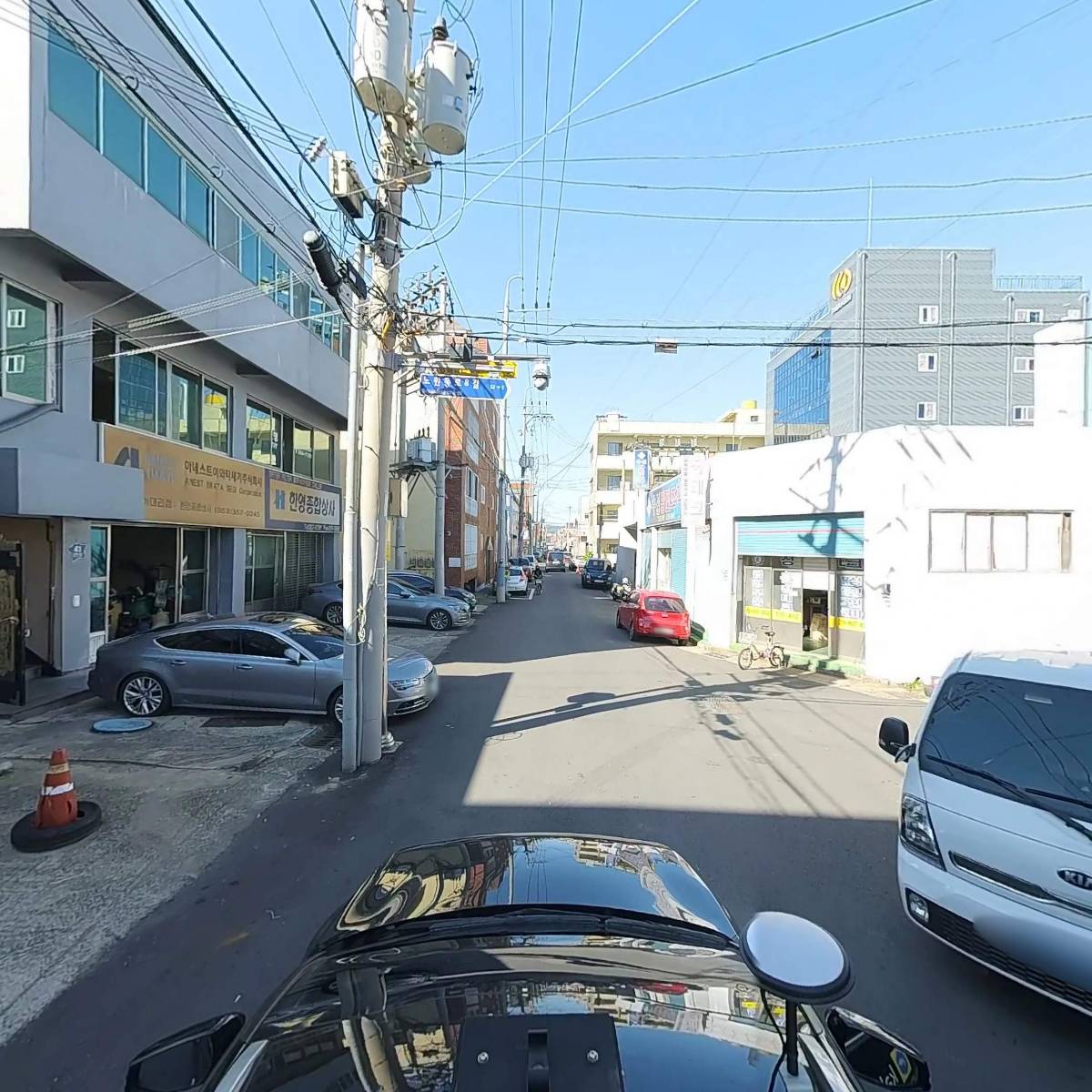 명신정밀_4