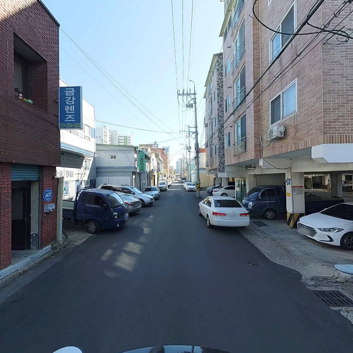 명신정밀_2