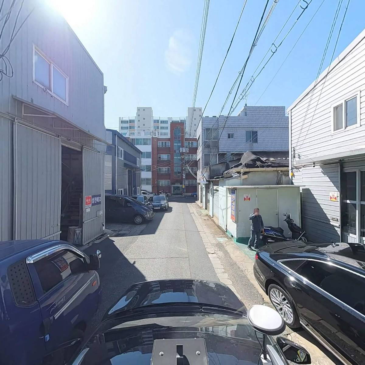 현대정밀_4