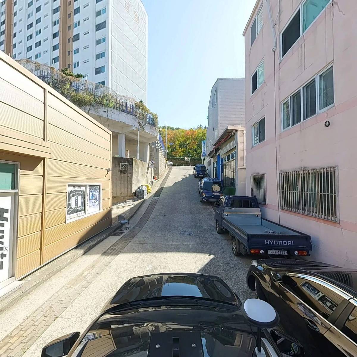 필립광학_4
