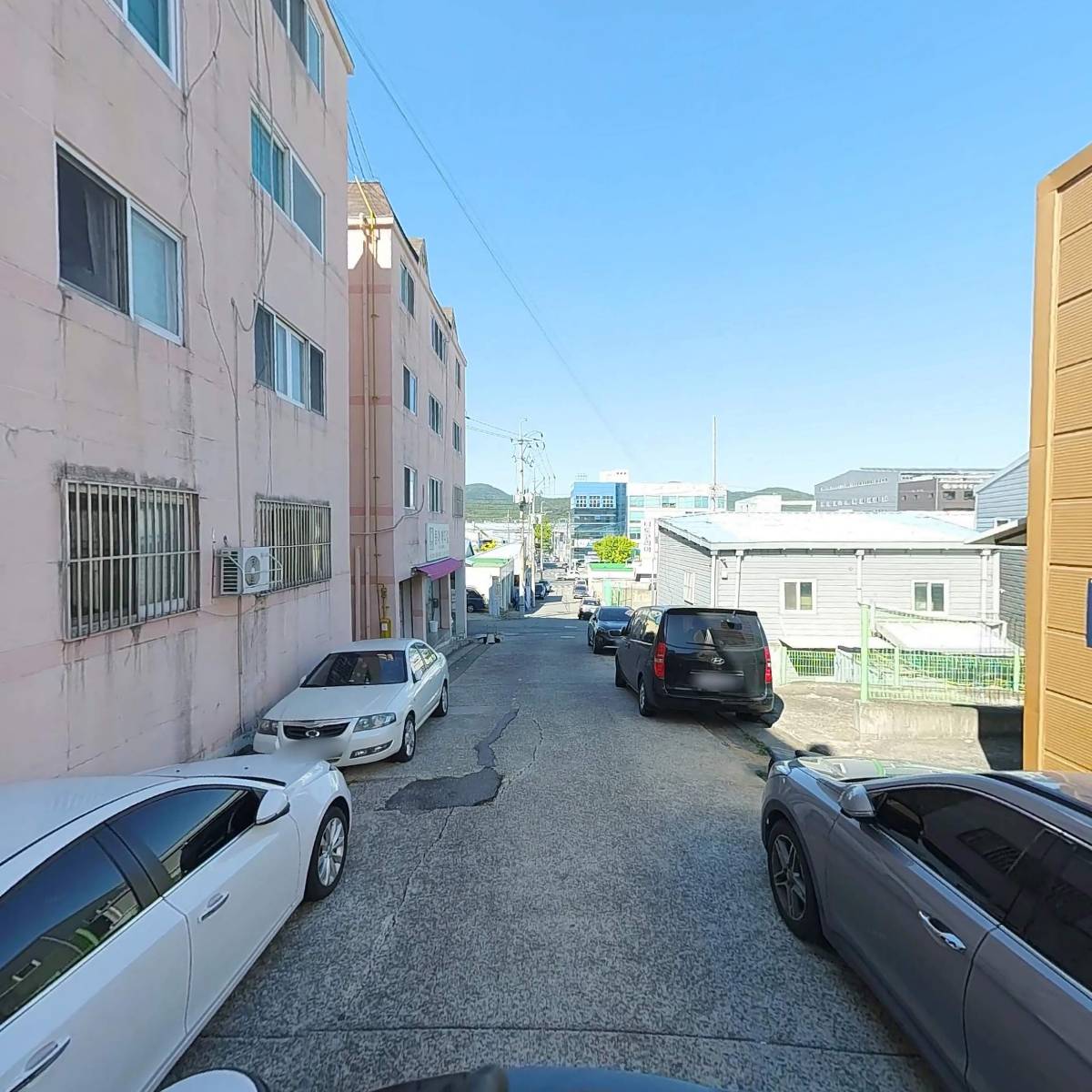 필립광학_2