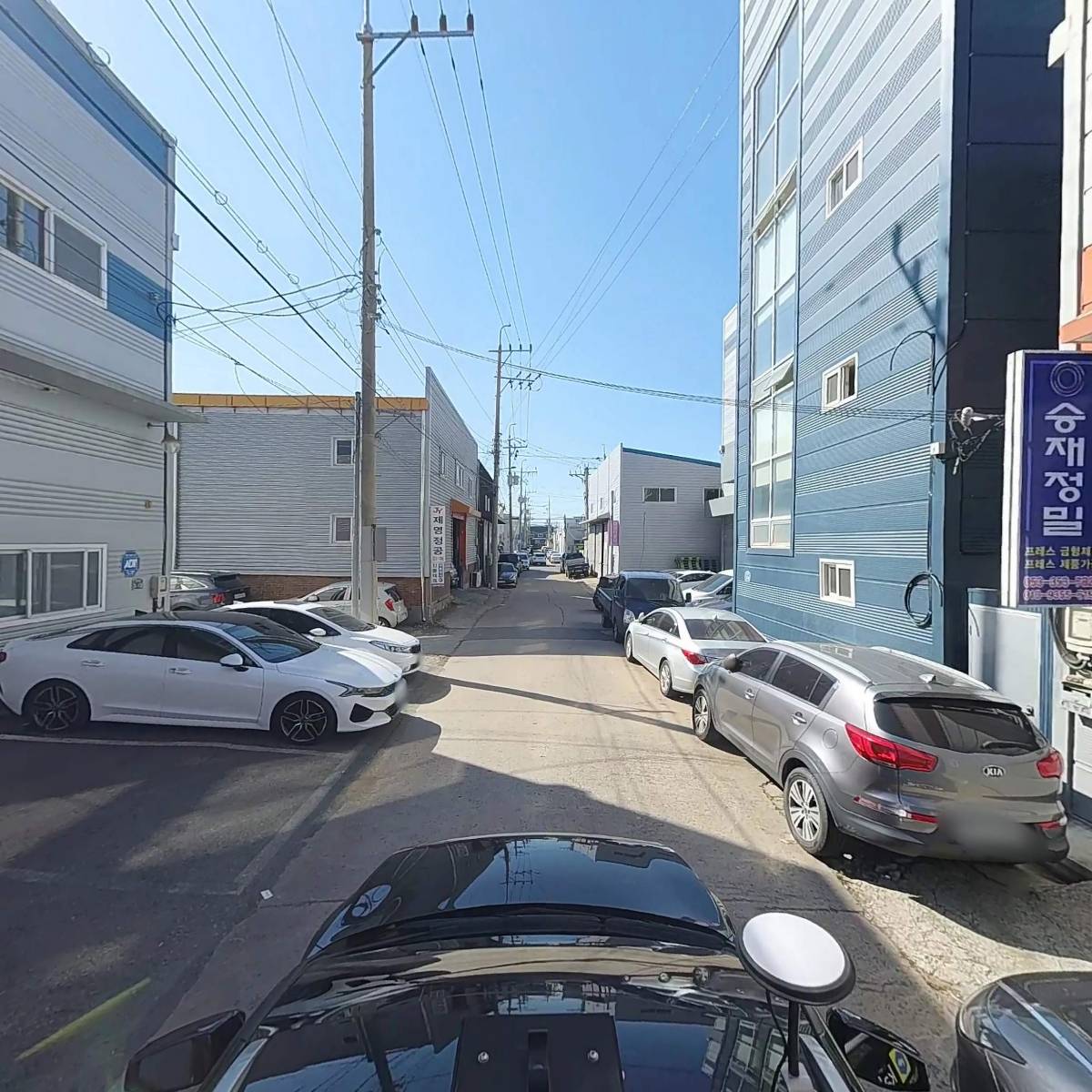 영남ENG_4