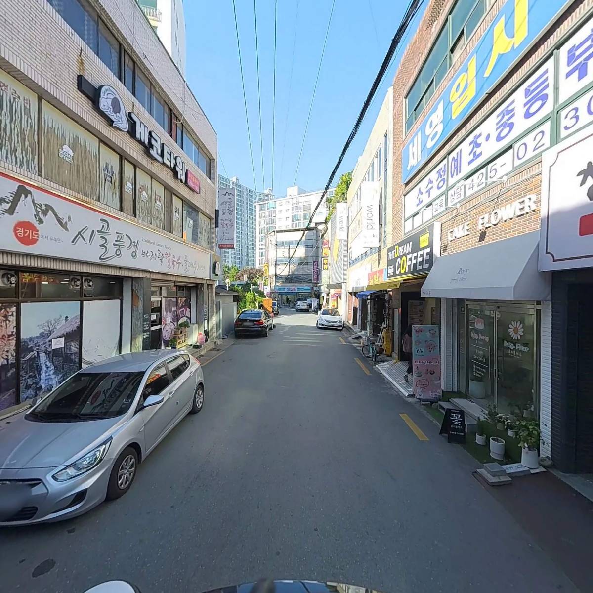 비케이헤어_2