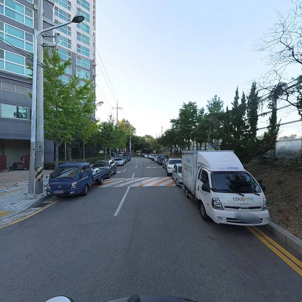대아기계_2