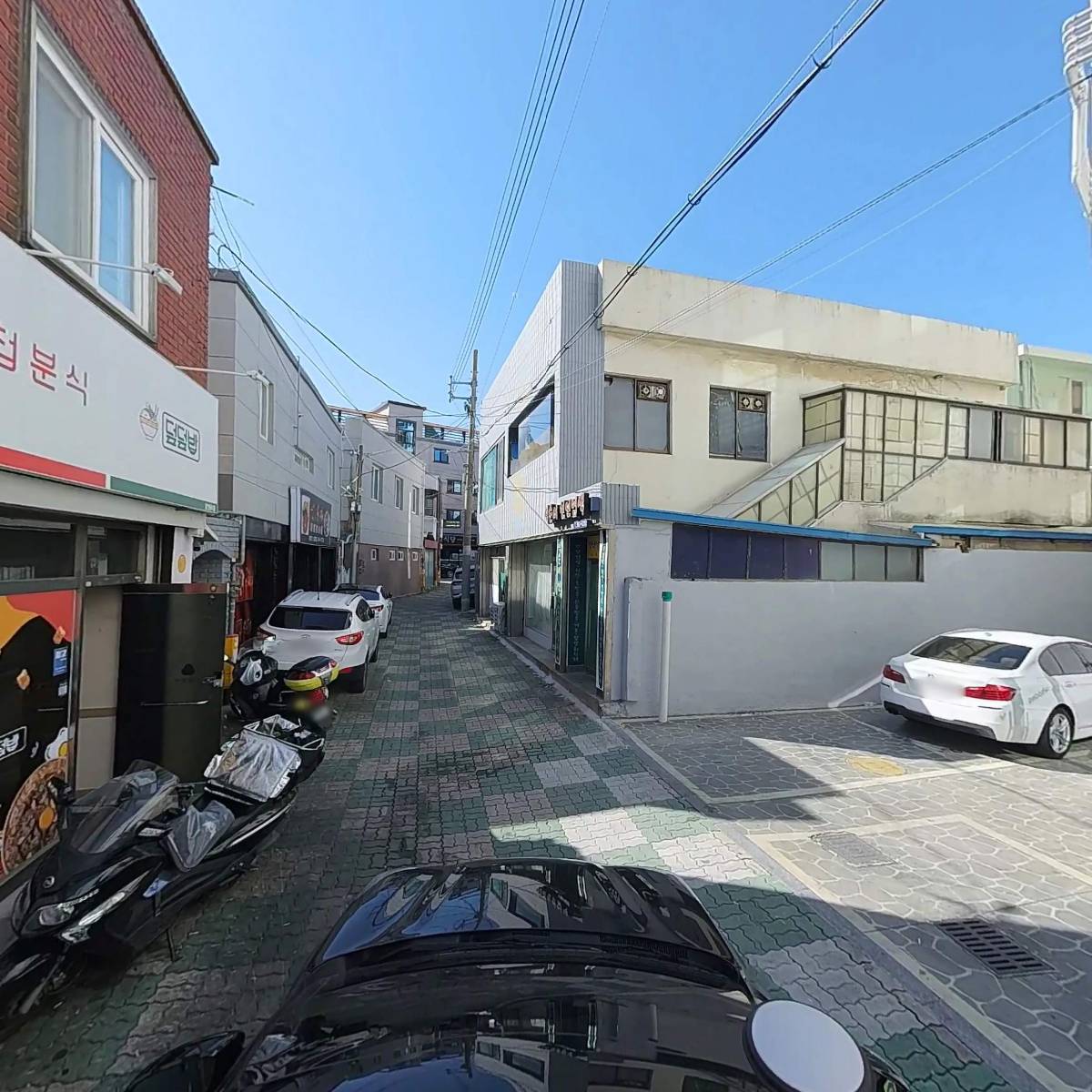부릉남구대명지사_4