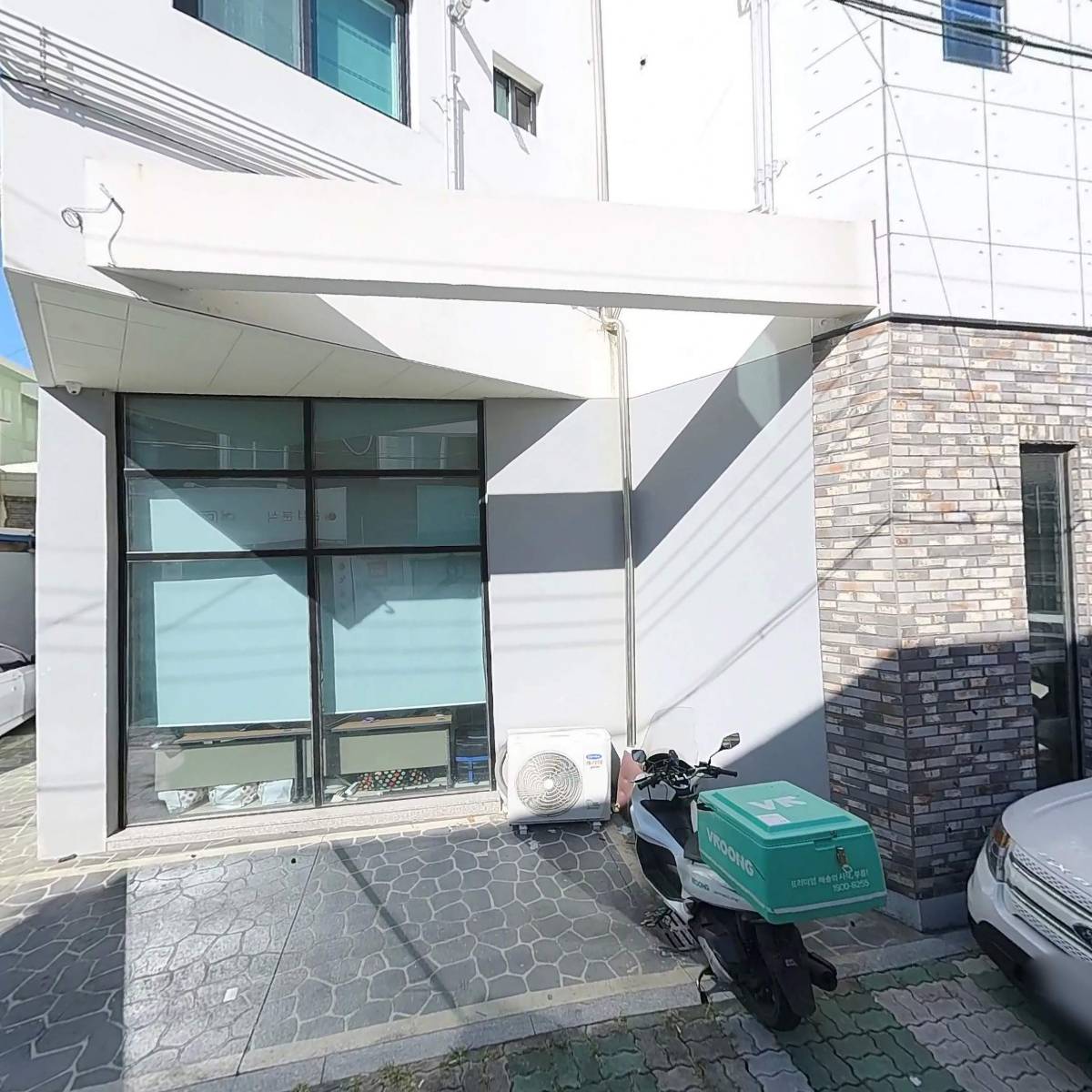 부릉남구대명지사