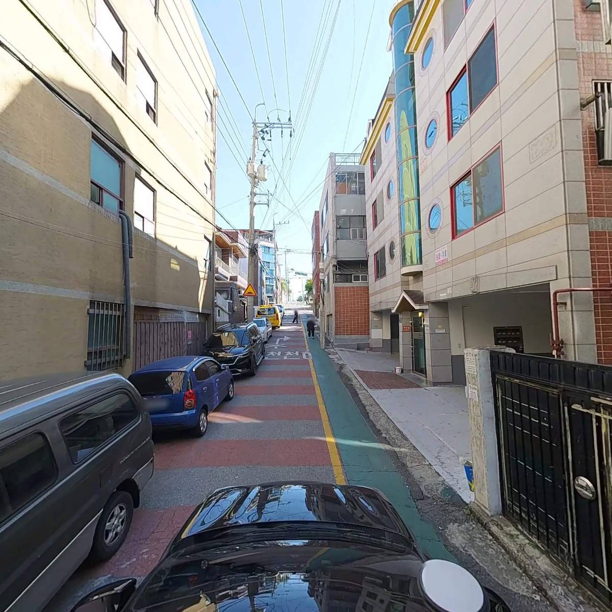 준어패럴_4