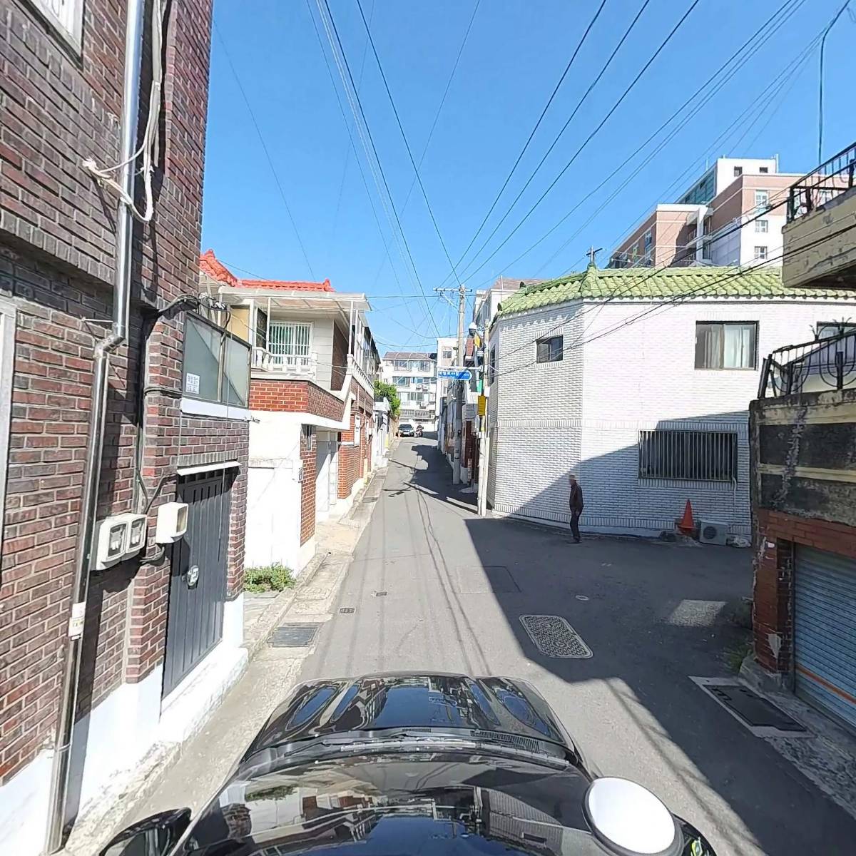 정성타일_4