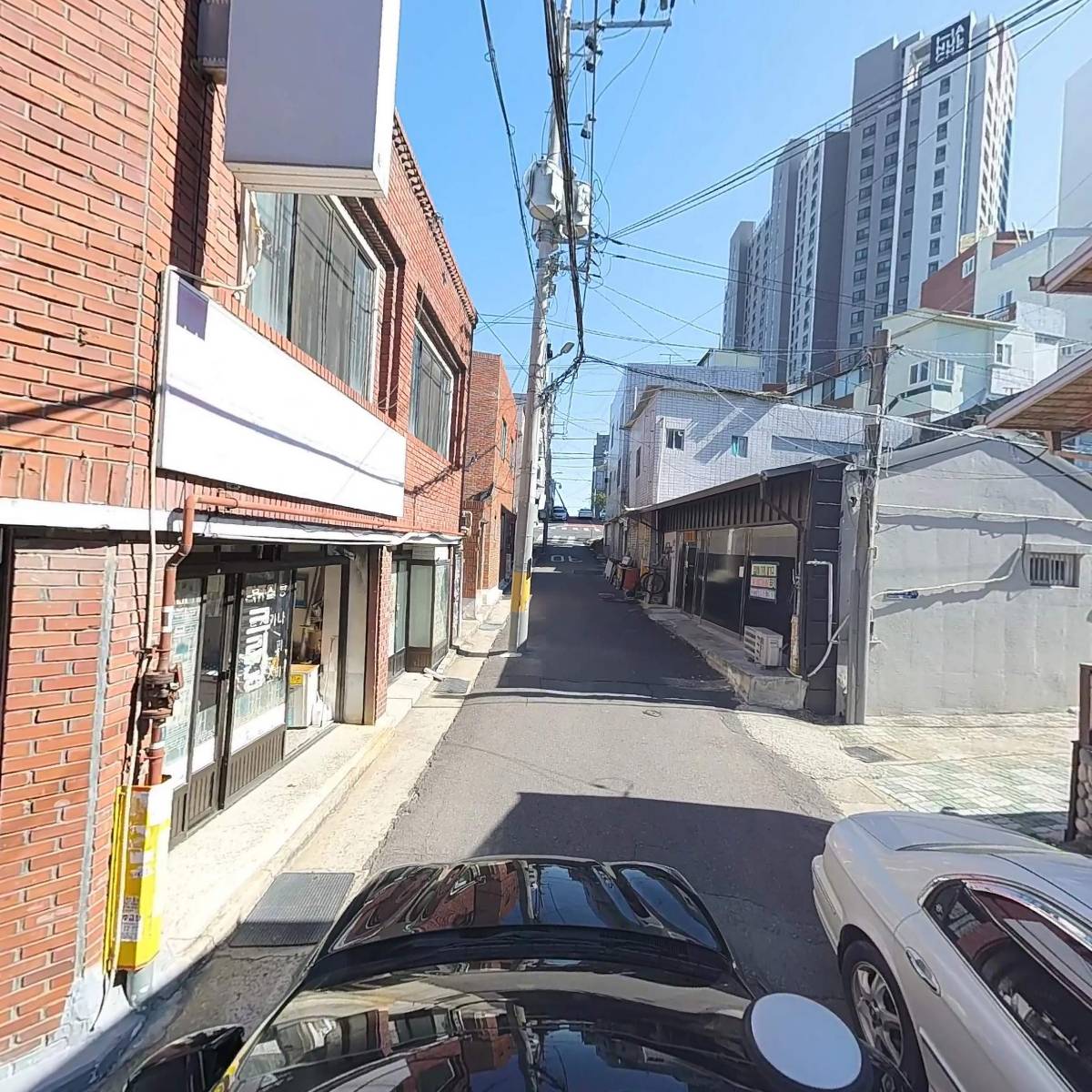 주식회사 디에스미라클_4