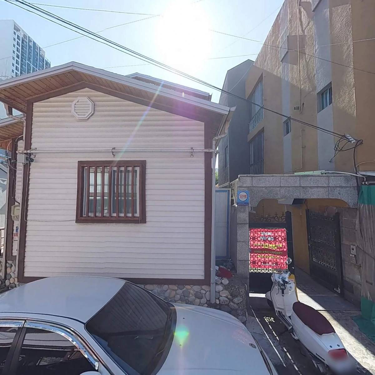 주식회사 디에스미라클