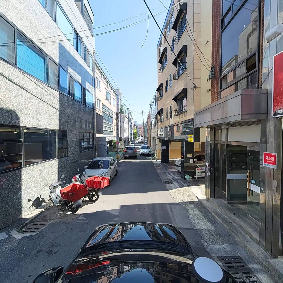 신라짬뽕점_4