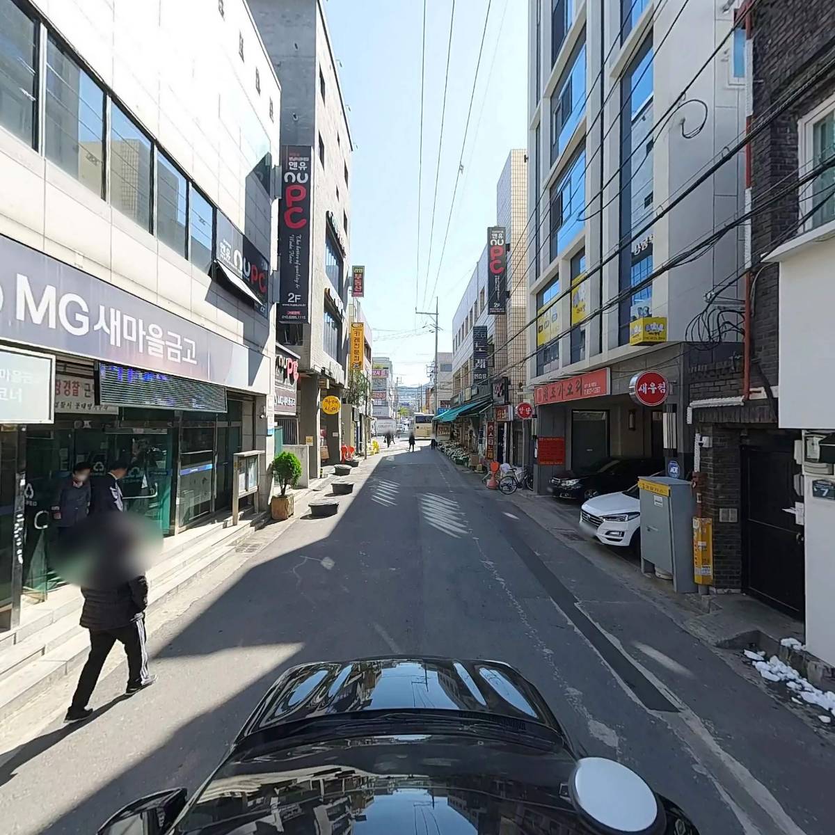 이루에프앤씨_4