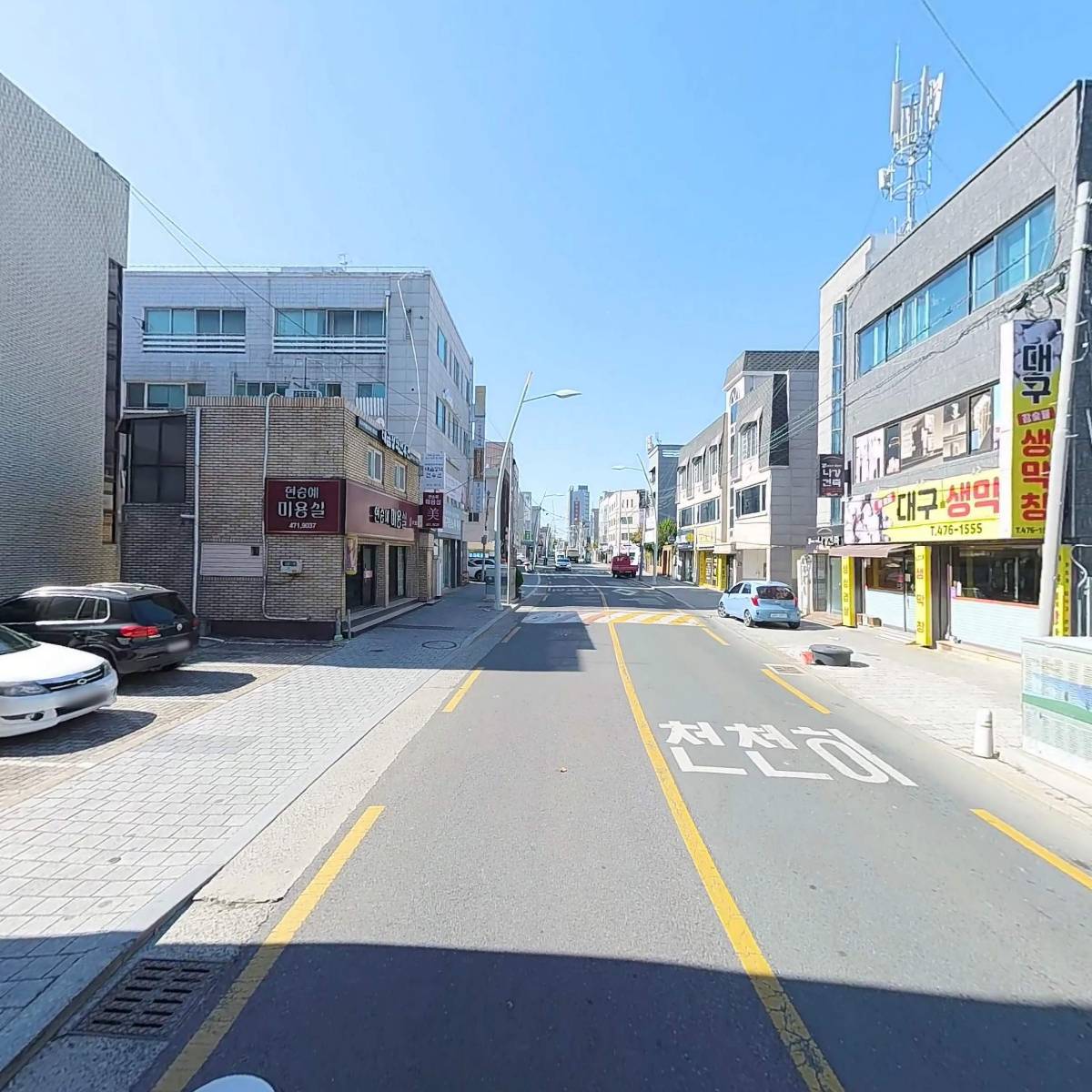 승리기획_2