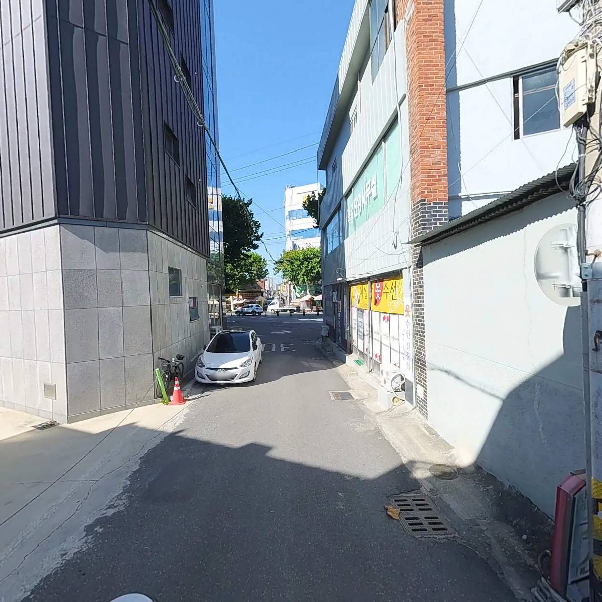 개슐랭_2