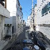 알투하우스_4
