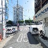 알투하우스_2