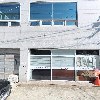 알투하우스