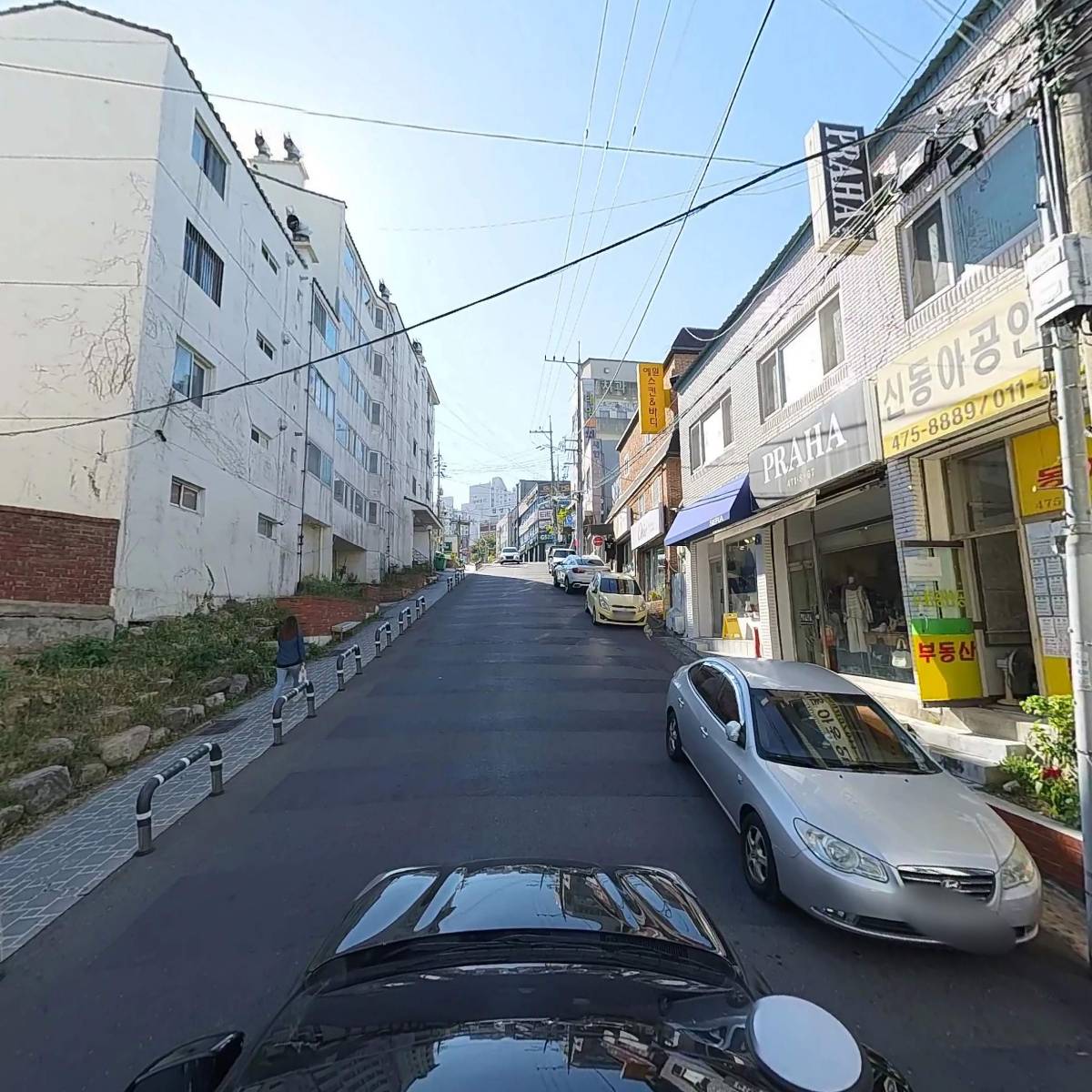 국진건축사사무소_4