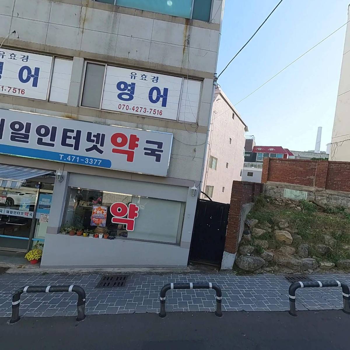 국진건축사사무소_3