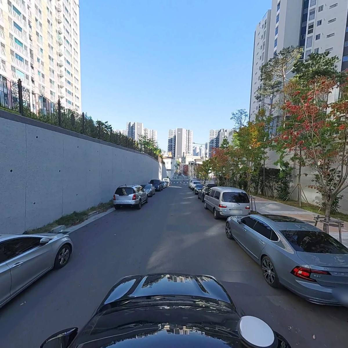케이마켓_4
