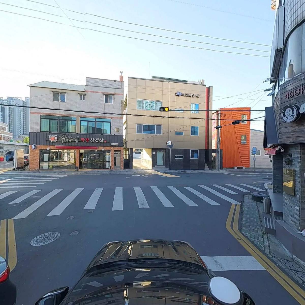 역전할머니맥주(봉덕점)_4