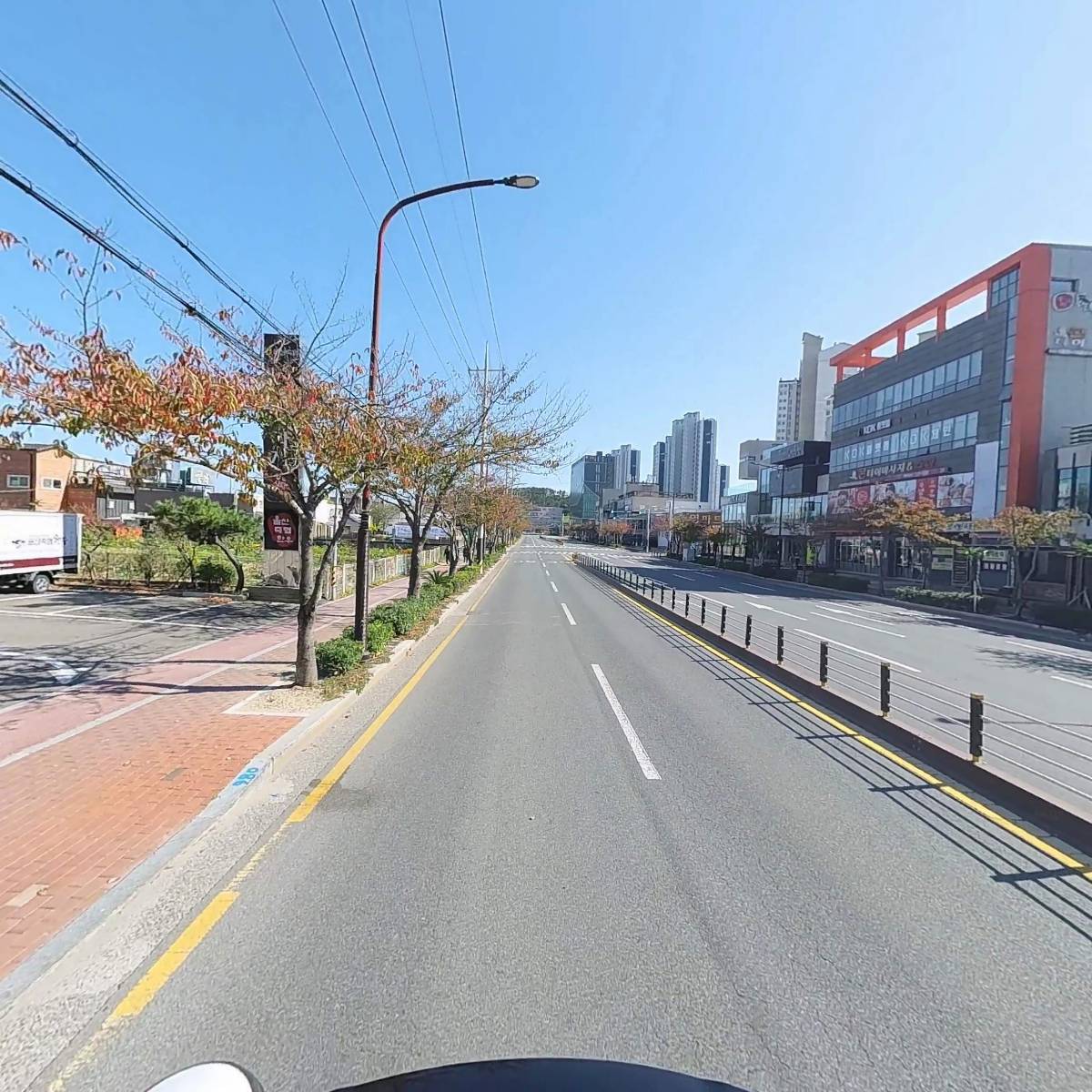 울산축산농협 한우프라자 동구점_2