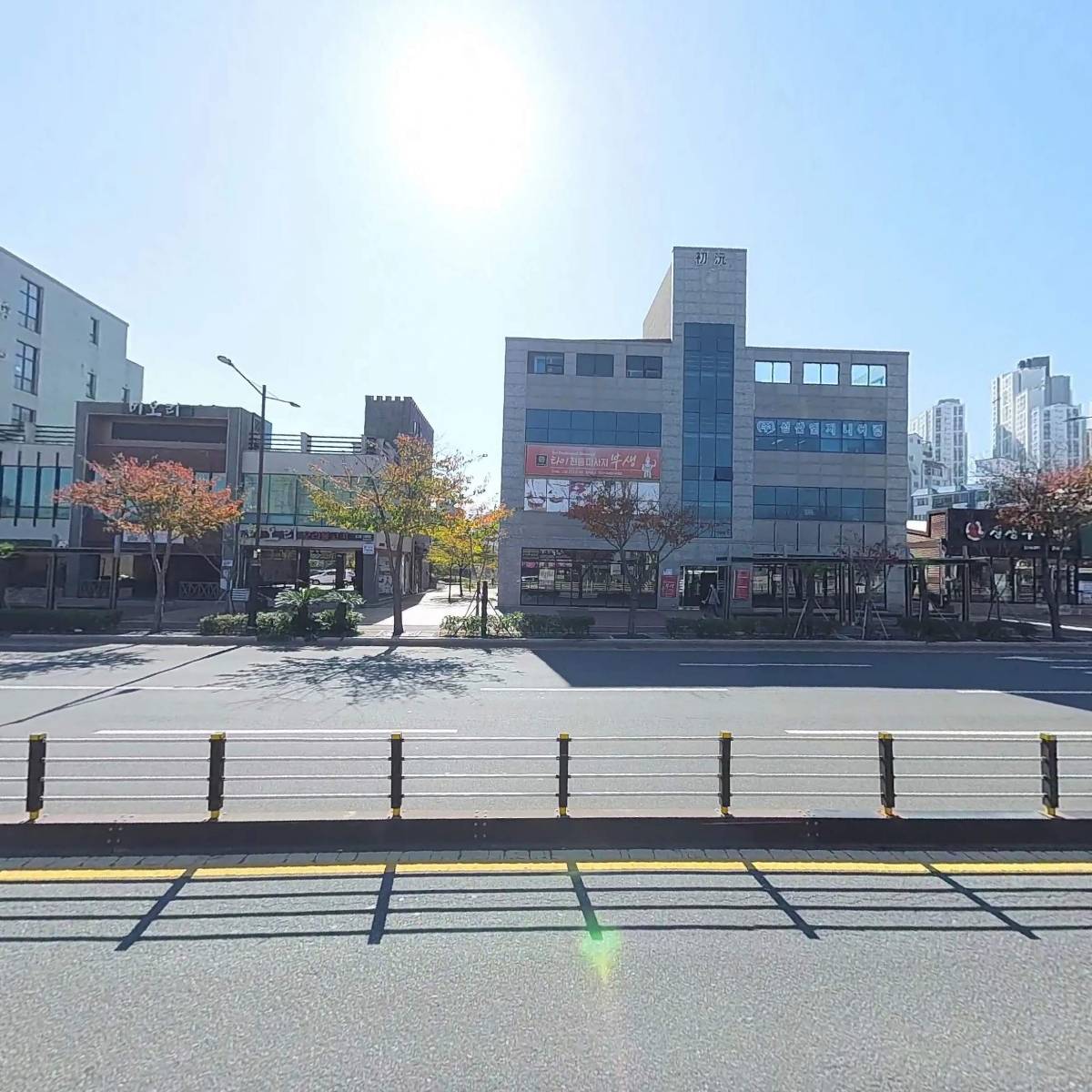울산축산농협 한우프라자 동구점_3