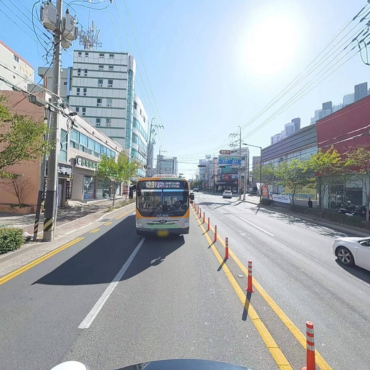 마디 정형외과_2