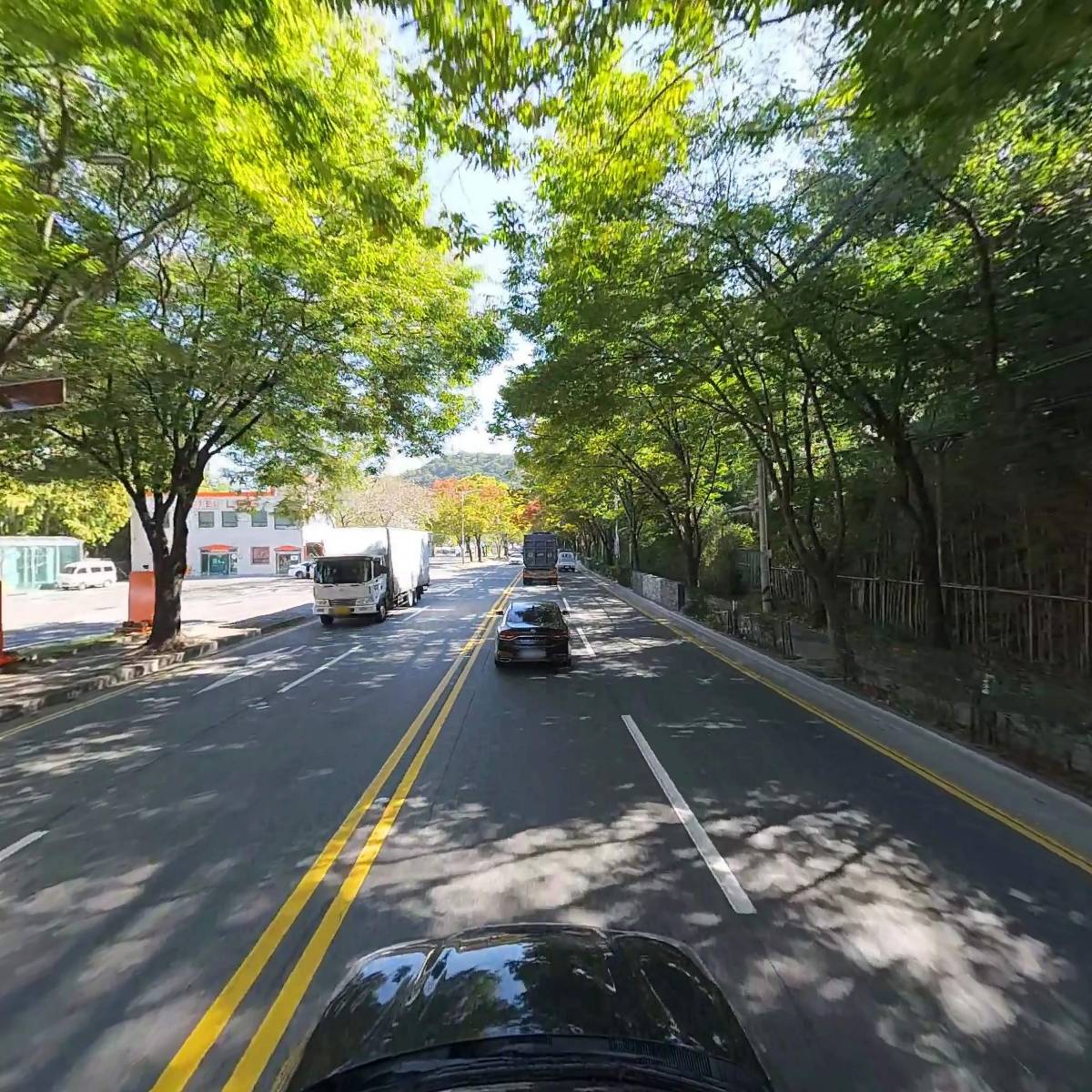 개인택시복지충전소_4