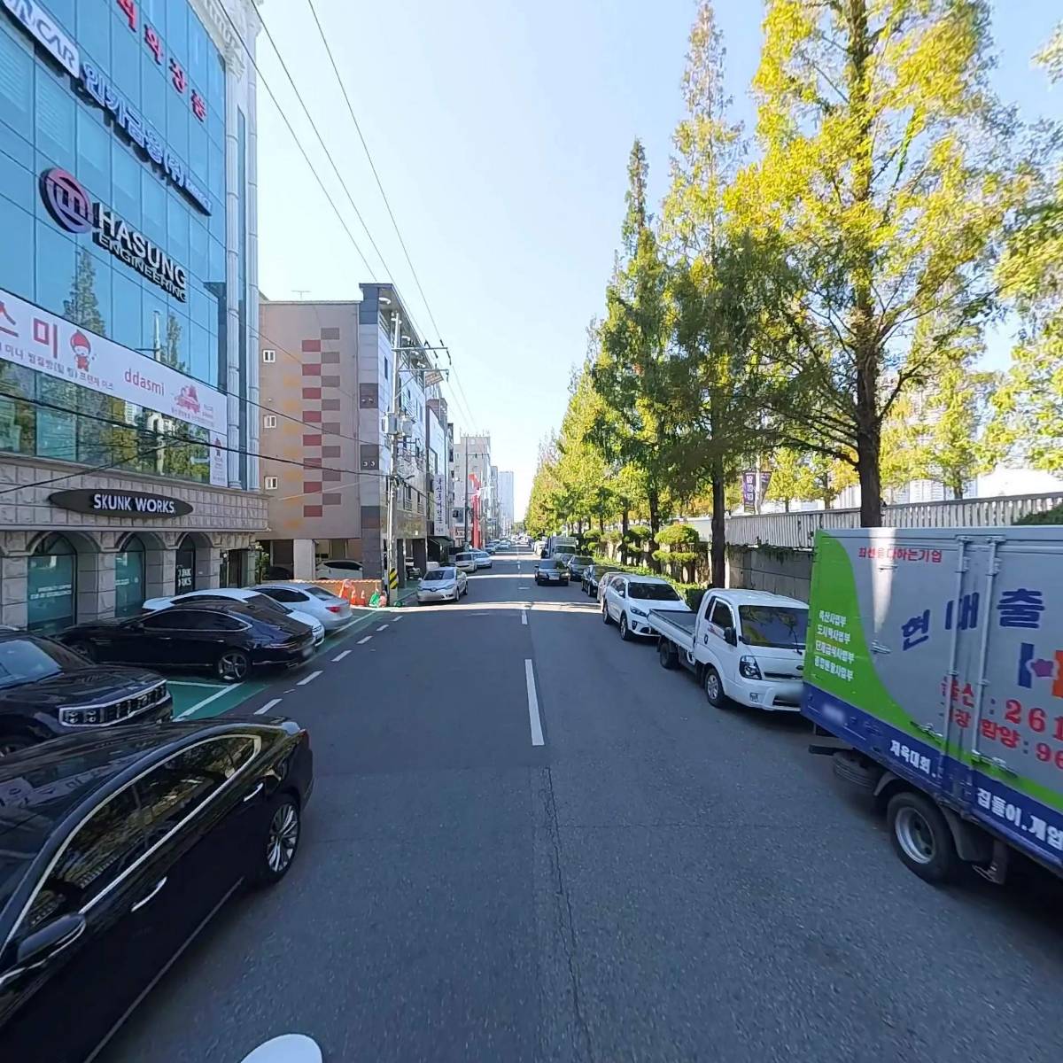 강변라이브커피_2