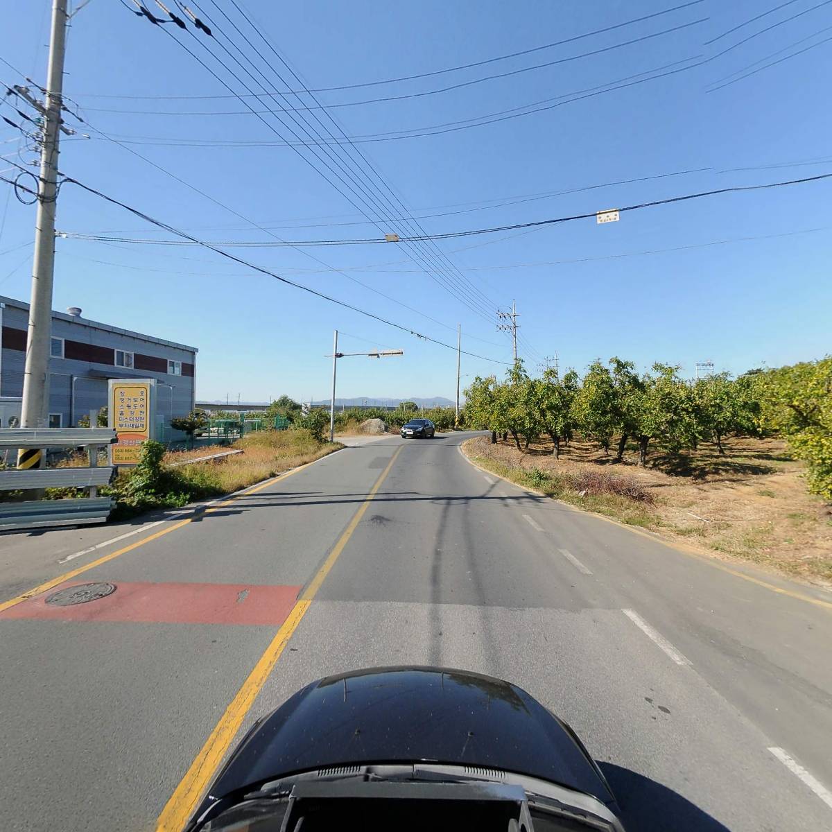 (주)경산판넬_4