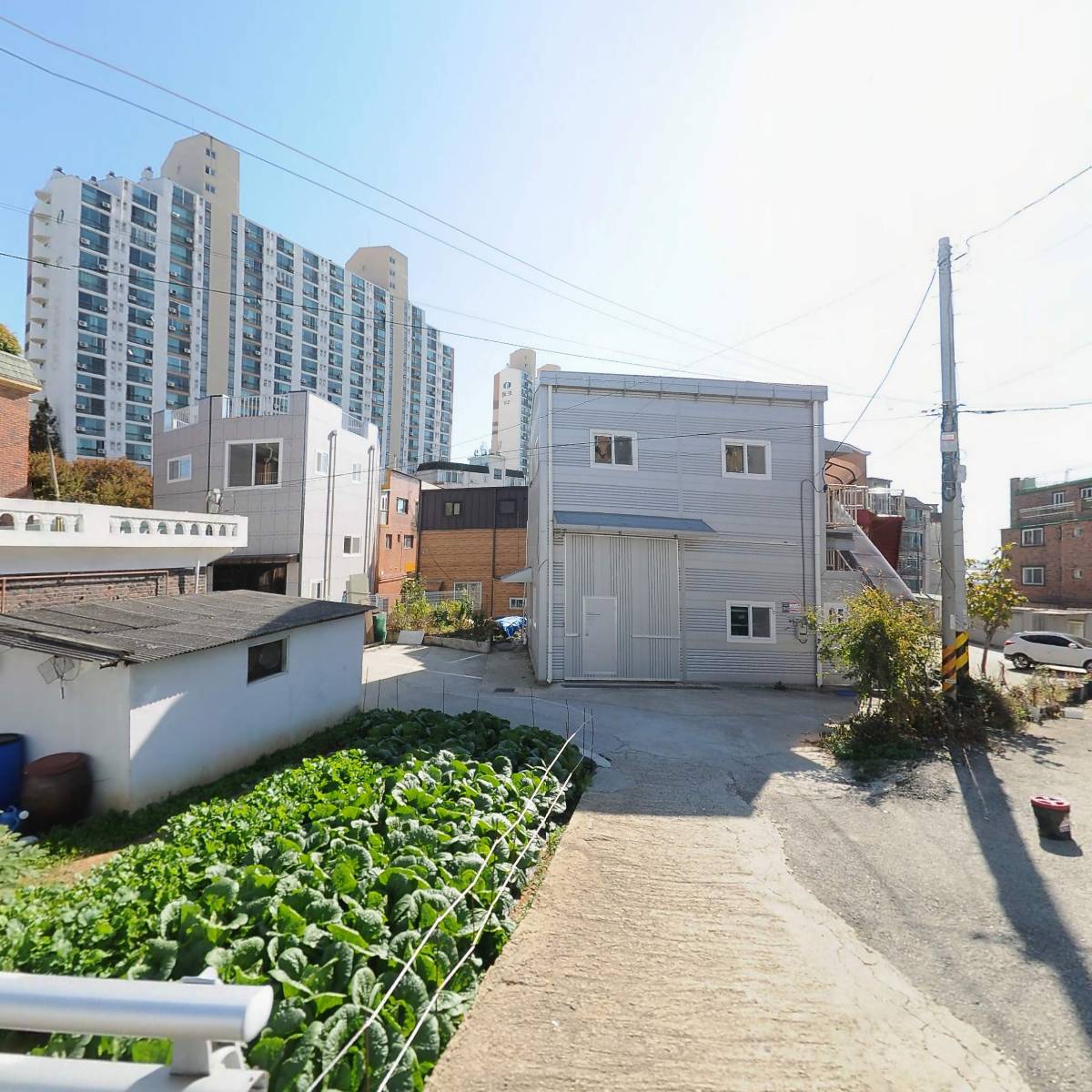 에이블덕코퍼레이션_3