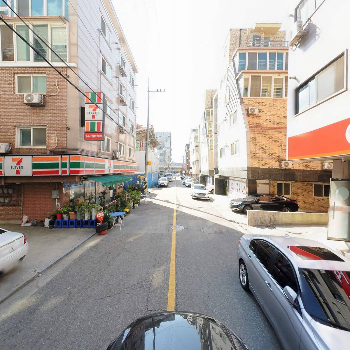 (주)성진코스메틱_4
