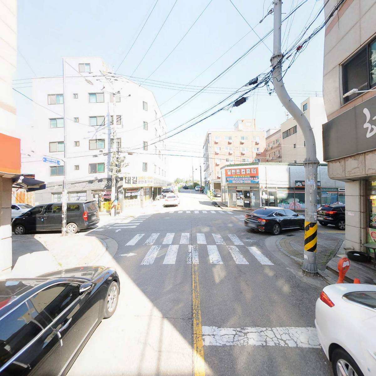 (주)성진코스메틱_2