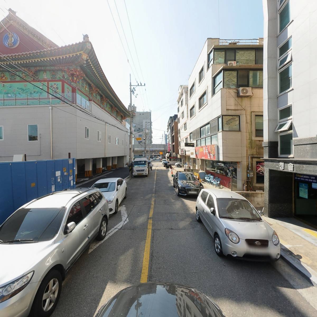 돌핀안산영업소_4