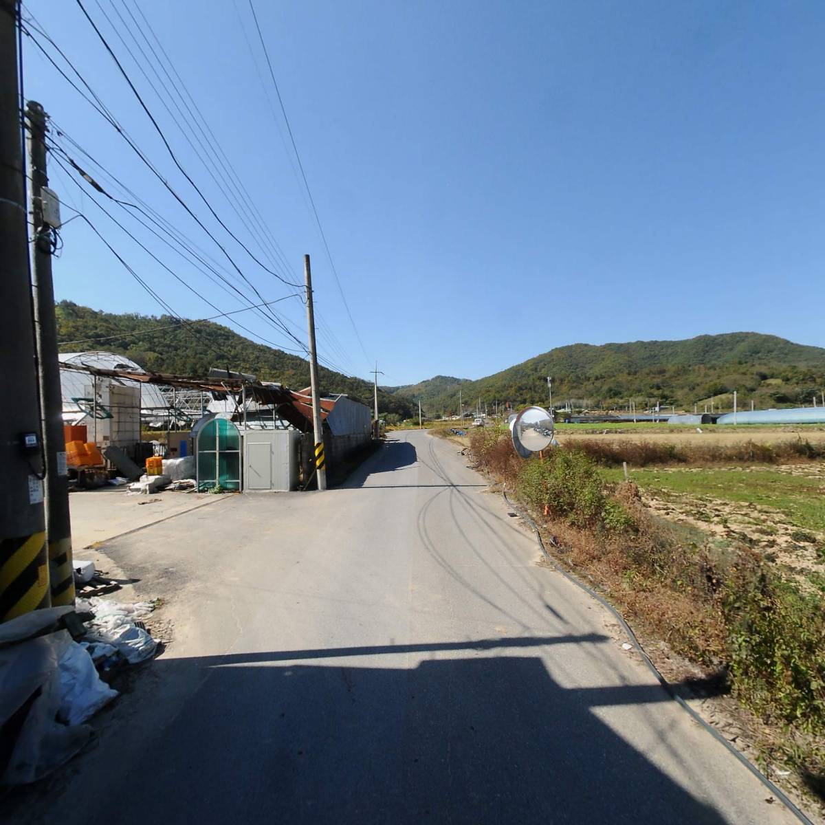 금산군 낙농연합 영농조합법인_2