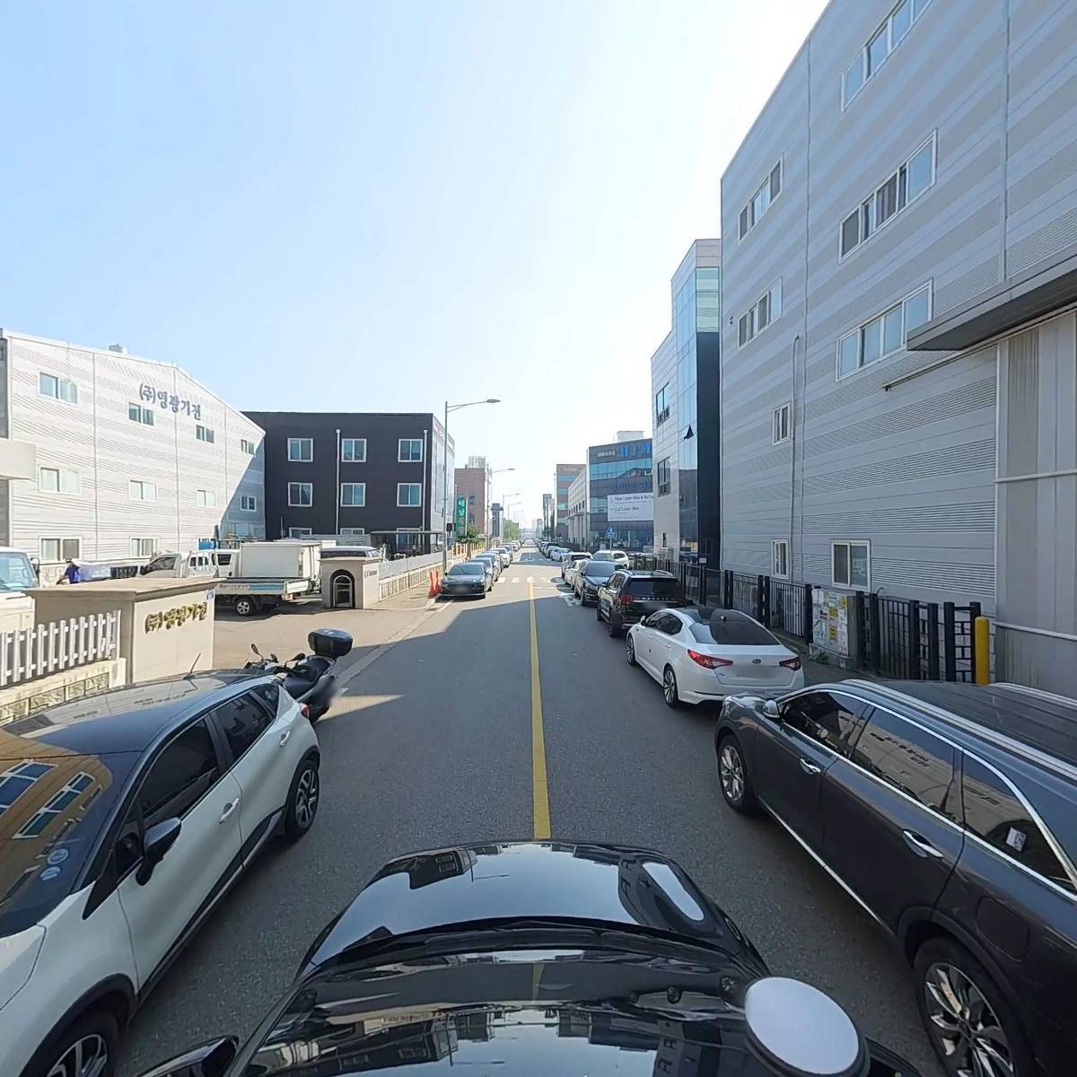 주식회사 와이케이테크닉스_4