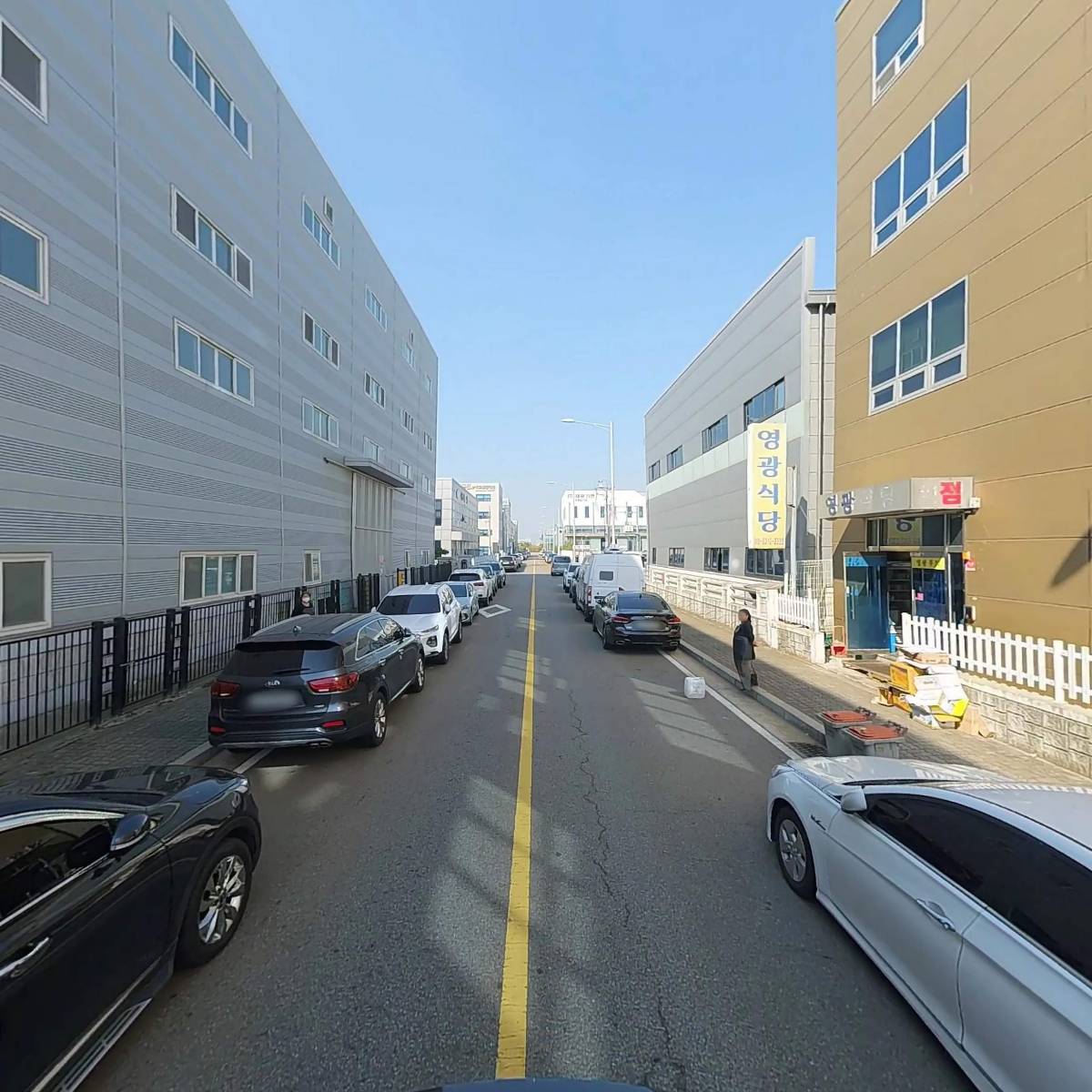 주식회사 와이케이테크닉스_2