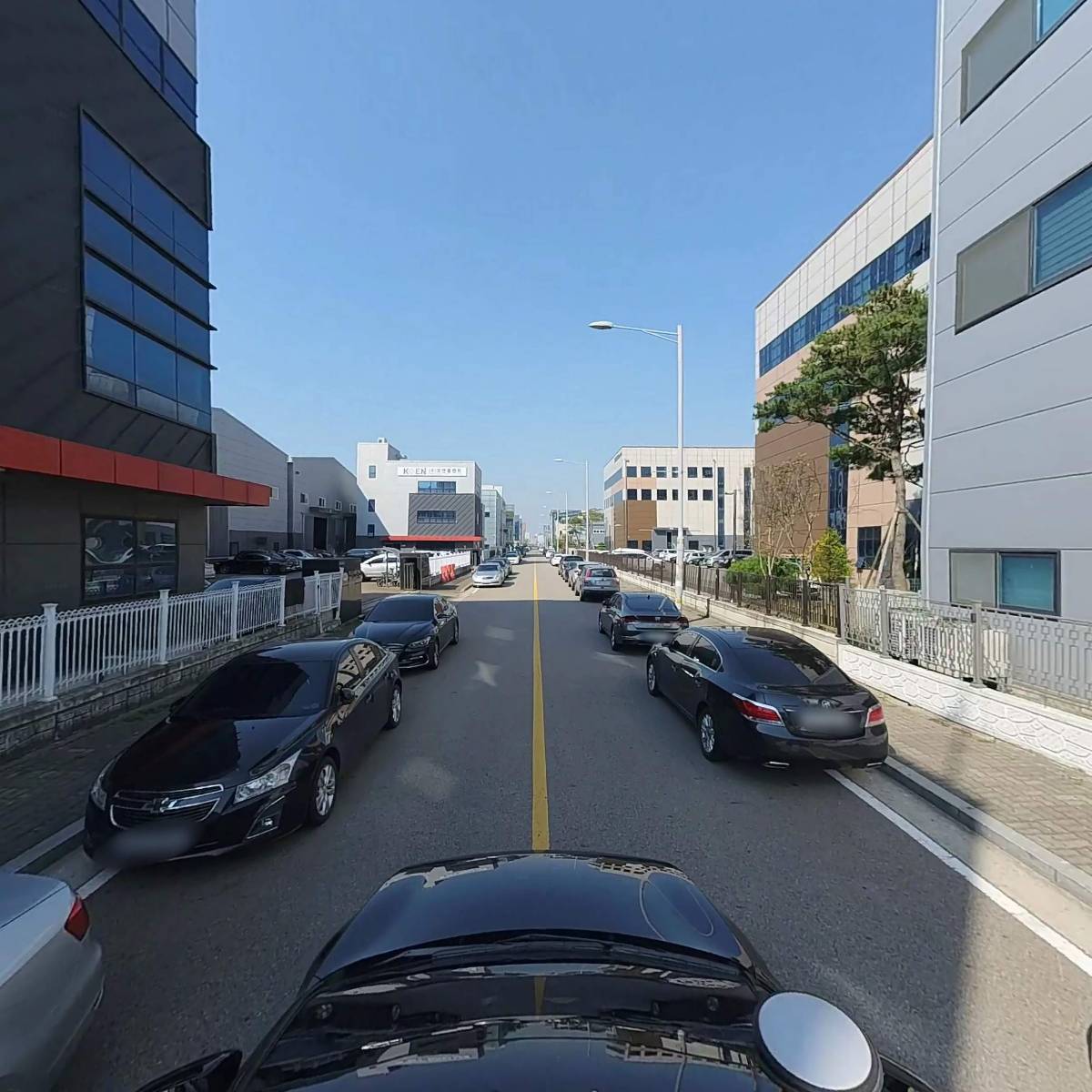 (주)큐네츠_4