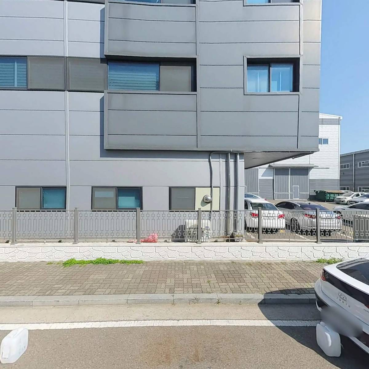 (주)큐네츠