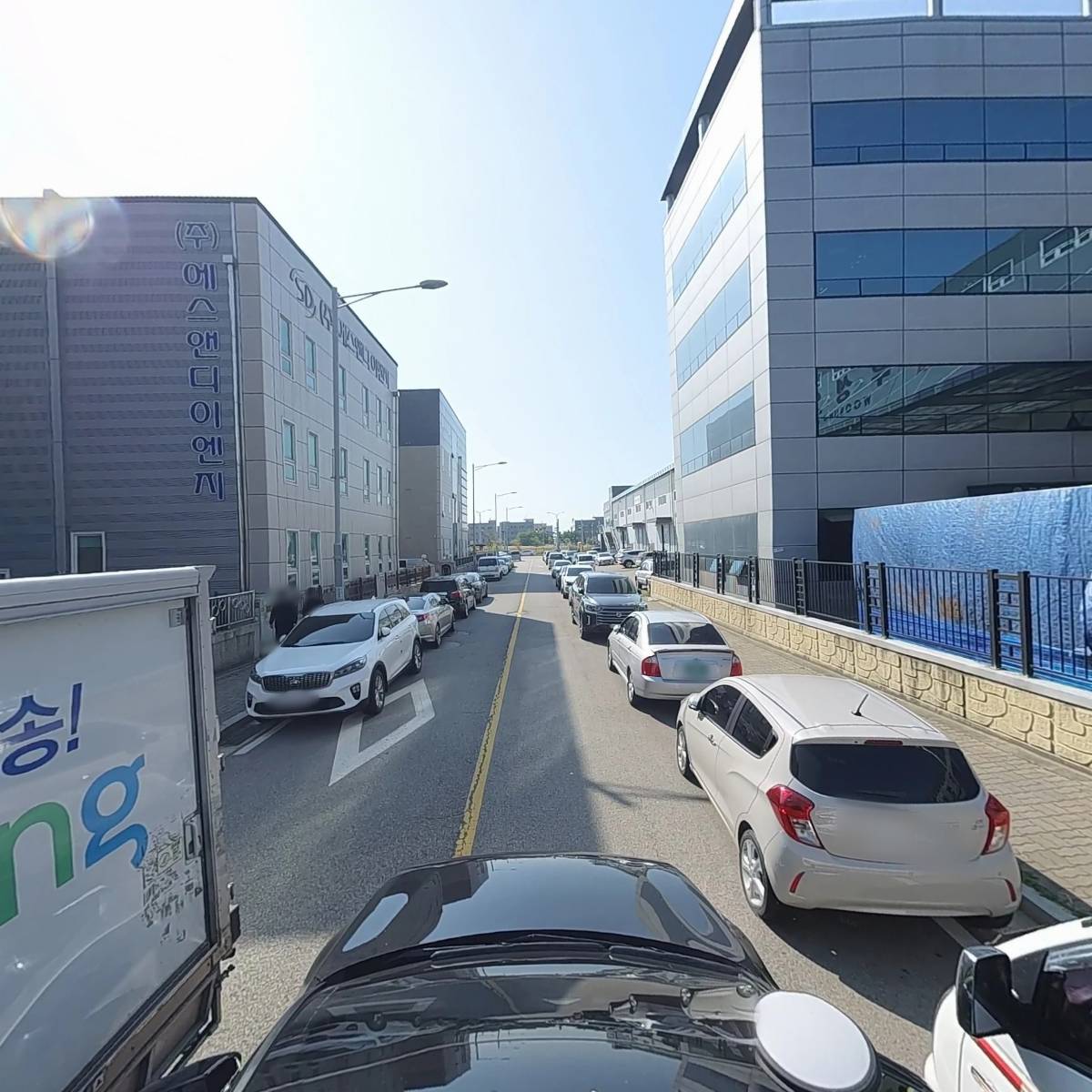 주식회사 인텍에스엠_4