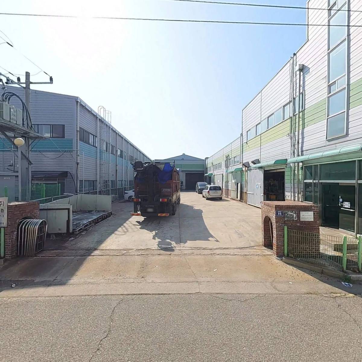 (주)삼정알테크