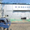 (주)준테크코리아_3