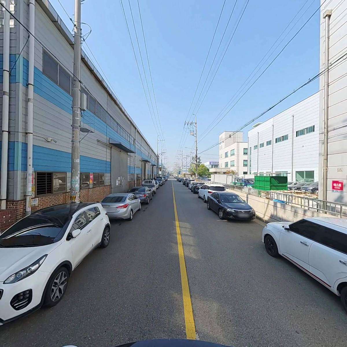 케이디하이텍(주)_2