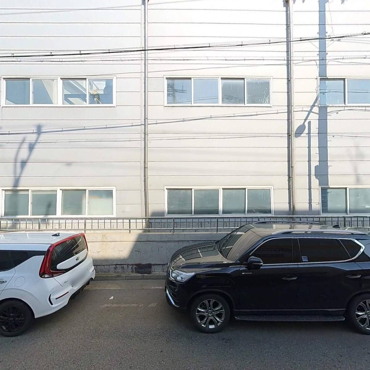 케이디하이텍(주)_3