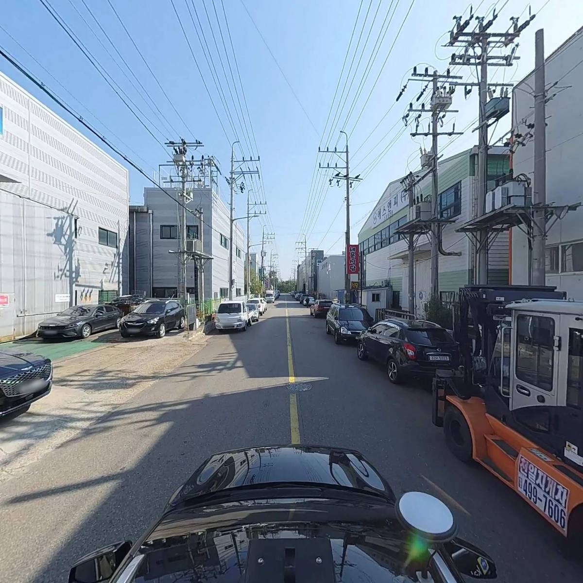 (주)동광이엔씨_4