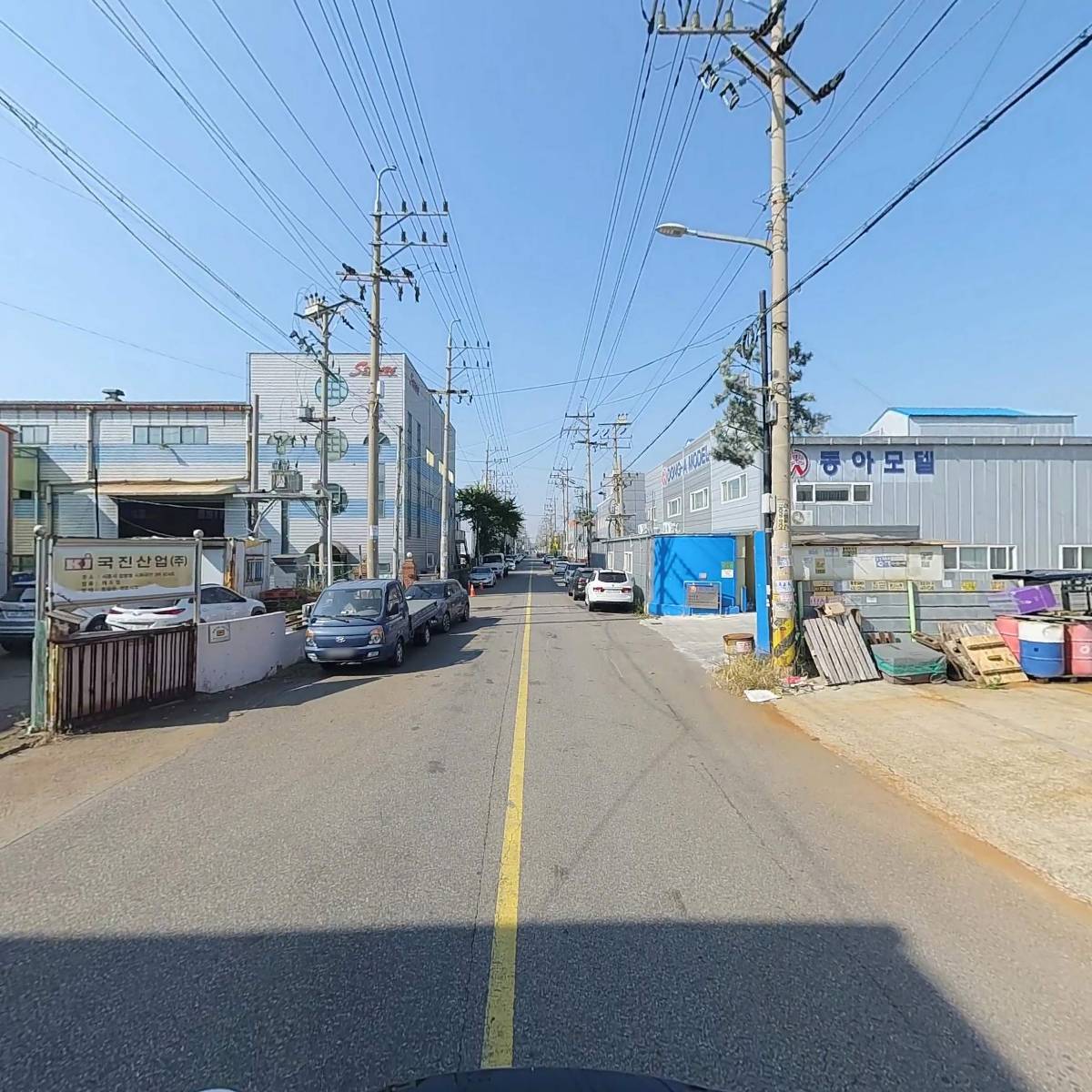 (주)동광이엔씨_2