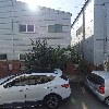 우림기계